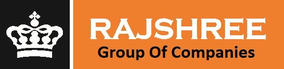 Rajshree CRM